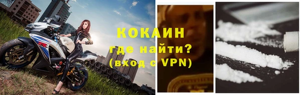 мяу мяу мука Аркадак