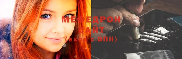 мяу мяу мука Аркадак